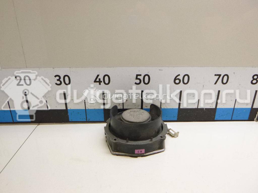 Фото Динамик  96453086 для chevrolet Lacetti {forloop.counter}}