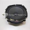 Фото Динамик  96453086 для chevrolet Lacetti {forloop.counter}}