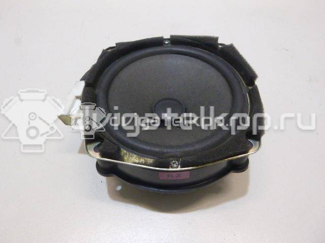 Фото Динамик  96453086 для chevrolet Lacetti {forloop.counter}}