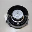 Фото Динамик  96453086 для chevrolet Lacetti {forloop.counter}}