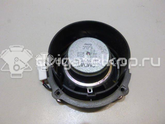 Фото Динамик  96453086 для chevrolet Lacetti {forloop.counter}}