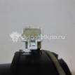 Фото Динамик  96453086 для chevrolet Lacetti {forloop.counter}}