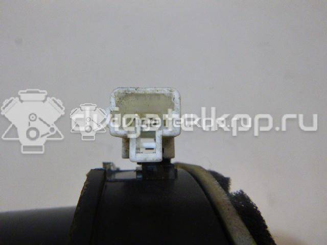 Фото Динамик  96453086 для chevrolet Lacetti {forloop.counter}}
