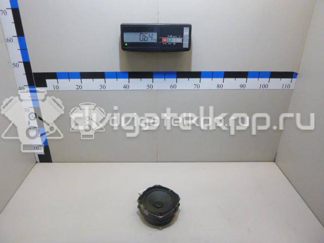 Фото Динамик  96453086 для chevrolet Lacetti {forloop.counter}}