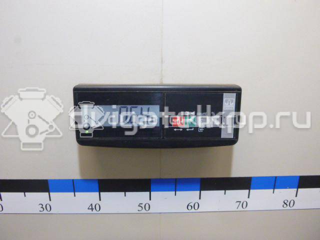 Фото Динамик  96453086 для chevrolet Lacetti {forloop.counter}}
