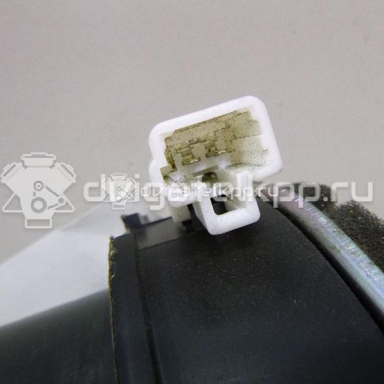 Фото Динамик  96453086 для chevrolet Lacetti