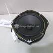Фото Динамик  96453086 для chevrolet Lacetti {forloop.counter}}