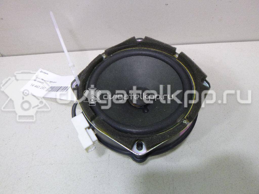 Фото Динамик  96453086 для chevrolet Lacetti {forloop.counter}}
