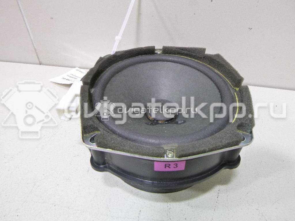 Фото Динамик  96453086 для chevrolet Lacetti {forloop.counter}}