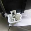 Фото Динамик  96453086 для chevrolet Lacetti {forloop.counter}}