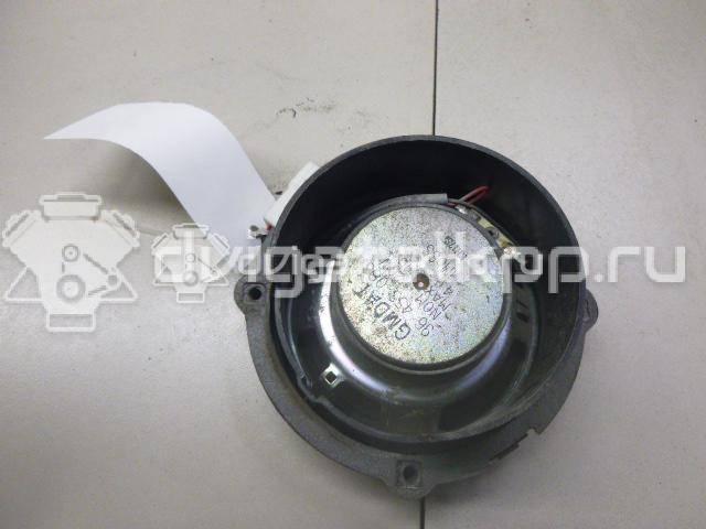Фото Динамик  96453086 для chevrolet Lacetti {forloop.counter}}