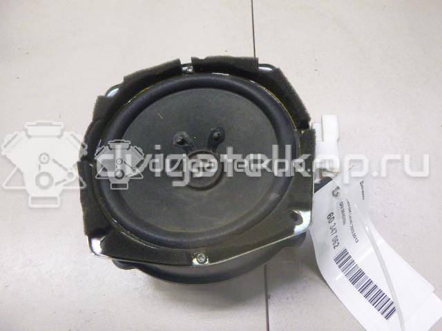 Фото Динамик  96453086 для chevrolet Lacetti {forloop.counter}}