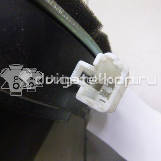 Фото Динамик  96453582 для chevrolet Lacetti