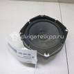 Фото Динамик  96453582 для chevrolet Lacetti {forloop.counter}}