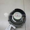 Фото Динамик  96453582 для chevrolet Lacetti {forloop.counter}}