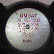 Фото Динамик  96453582 для chevrolet Lacetti {forloop.counter}}