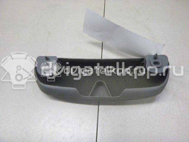 Фото Очечник  96412811 для chevrolet Lacetti {forloop.counter}}