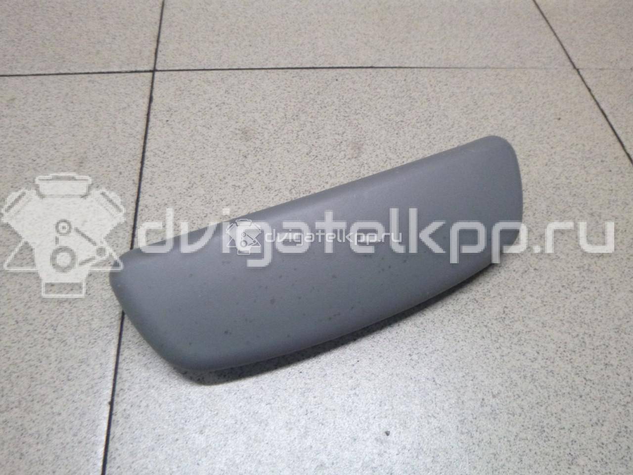 Фото Очечник  96412811 для chevrolet Lacetti {forloop.counter}}