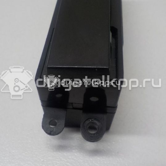 Фото Часы  96812050 для chevrolet Lacetti