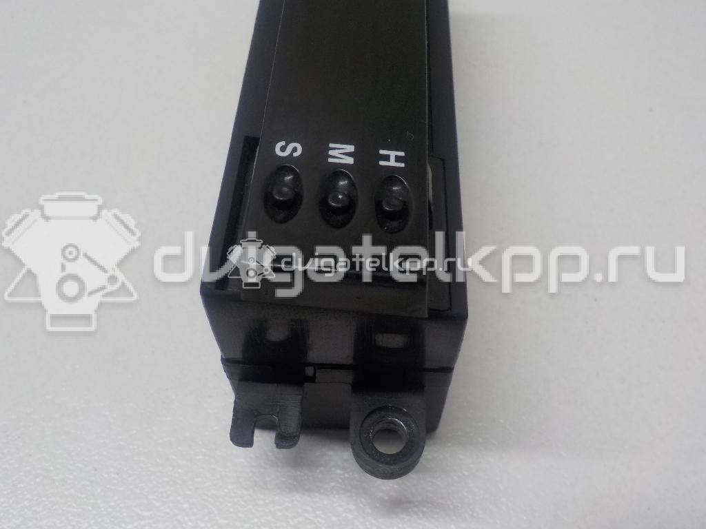 Фото Часы  96812050 для chevrolet Lacetti {forloop.counter}}