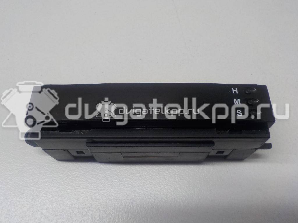 Фото Часы  96812050 для chevrolet Lacetti {forloop.counter}}