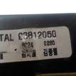 Фото Часы  96812050 для chevrolet Lacetti {forloop.counter}}