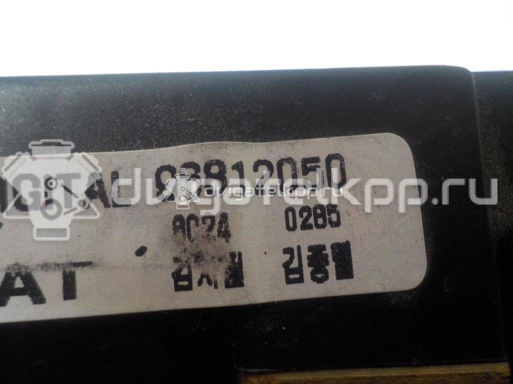 Фото Часы  96812050 для chevrolet Lacetti {forloop.counter}}