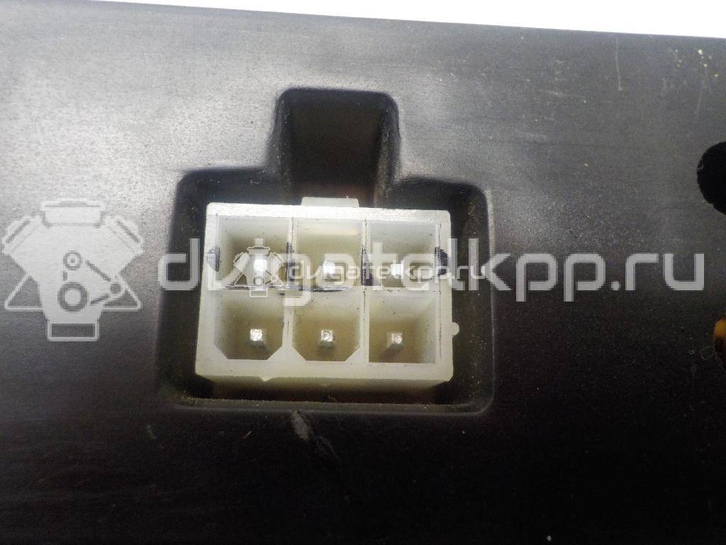 Фото Часы  96812050 для chevrolet Lacetti {forloop.counter}}