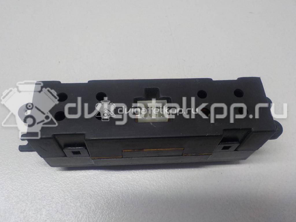 Фото Часы  96812050 для chevrolet Lacetti {forloop.counter}}