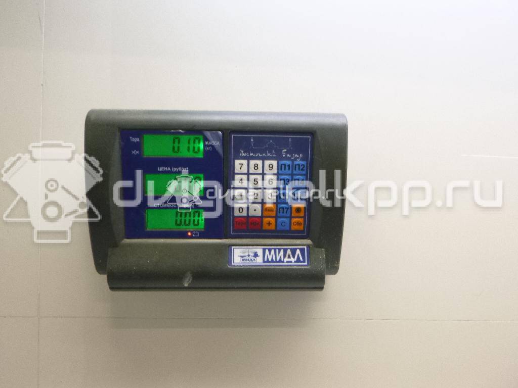 Фото Часы  96812050 для chevrolet Lacetti {forloop.counter}}