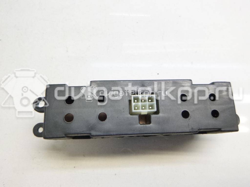 Фото Часы  96812050 для chevrolet Lacetti {forloop.counter}}