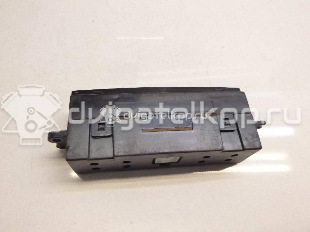 Фото Часы  96812050 для chevrolet Lacetti {forloop.counter}}