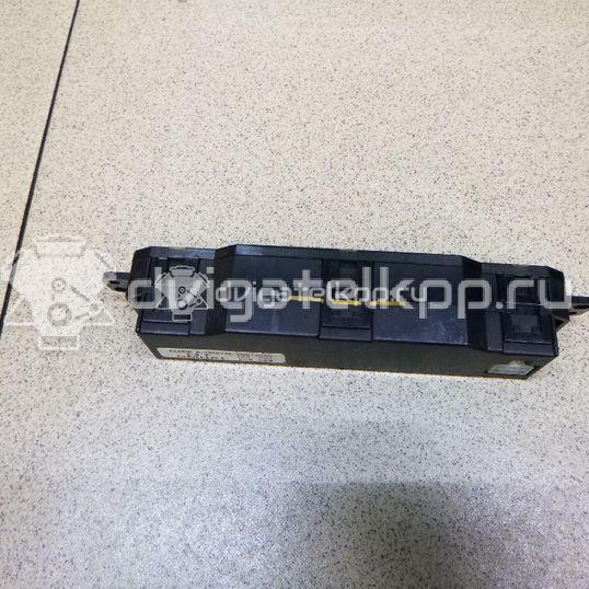 Фото Часы  96812053 для chevrolet Lacetti
