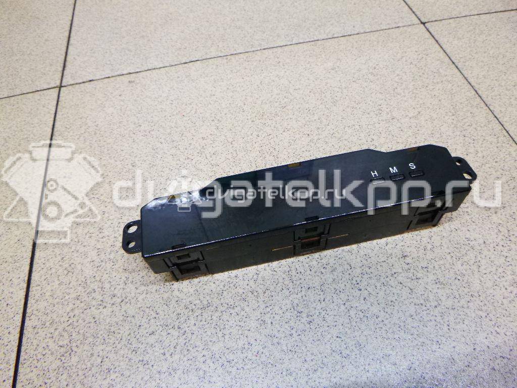 Фото Часы  96812053 для chevrolet Lacetti {forloop.counter}}