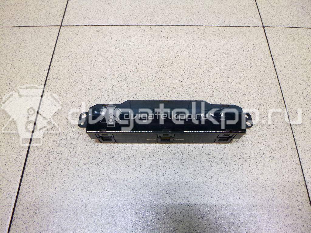 Фото Часы  96812053 для chevrolet Lacetti {forloop.counter}}