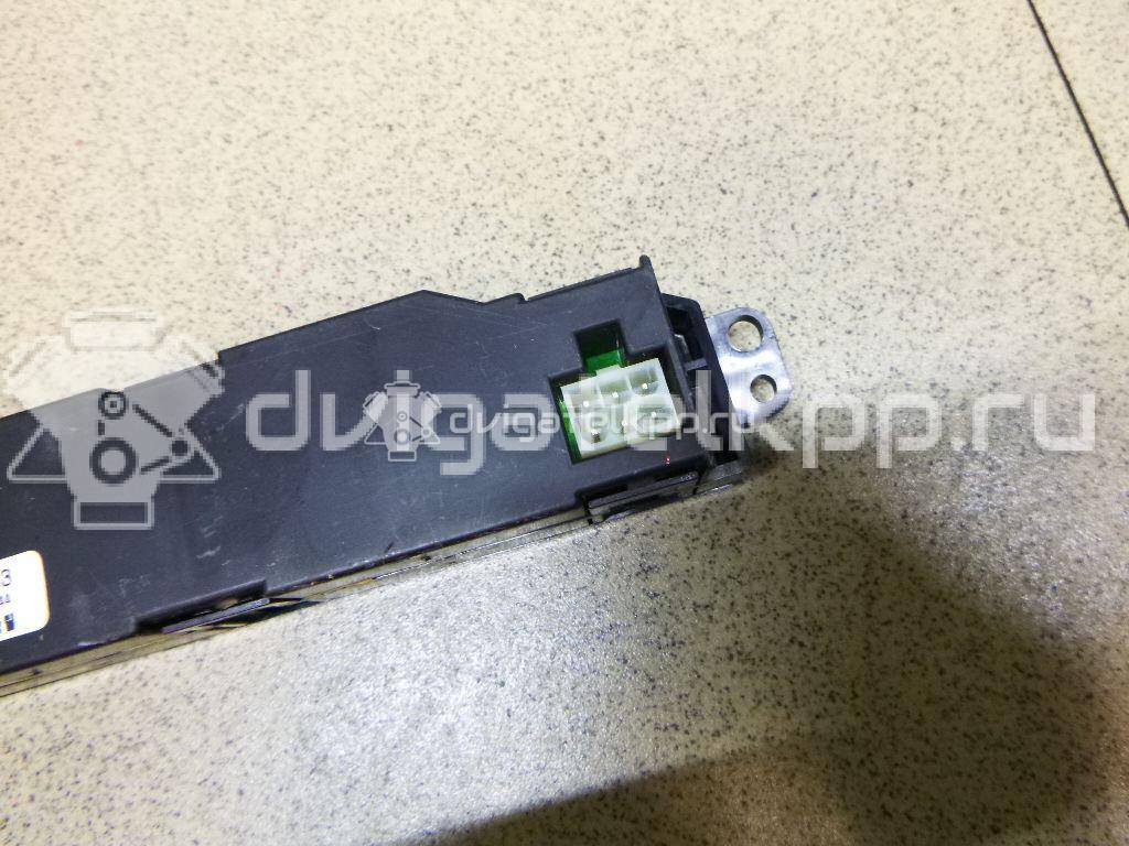 Фото Часы  96812053 для chevrolet Lacetti {forloop.counter}}