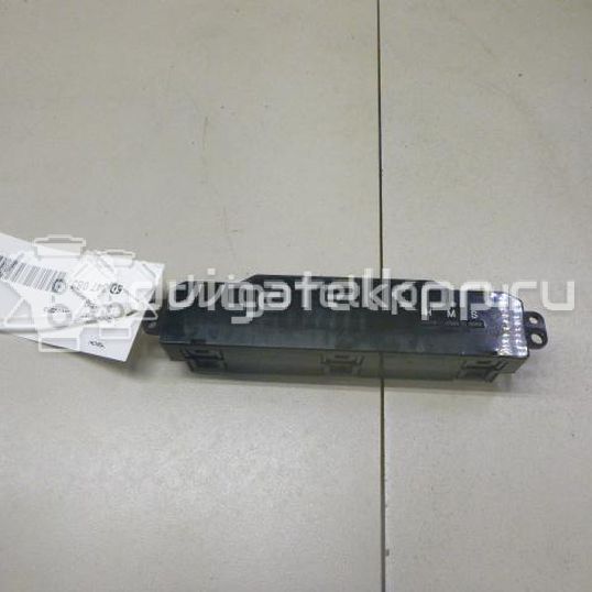 Фото Часы  96812053 для chevrolet Lacetti