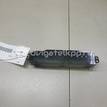 Фото Часы  96812053 для chevrolet Lacetti {forloop.counter}}