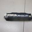 Фото Часы  96812053 для chevrolet Lacetti {forloop.counter}}