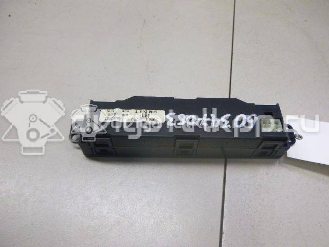 Фото Часы  96812053 для chevrolet Lacetti {forloop.counter}}