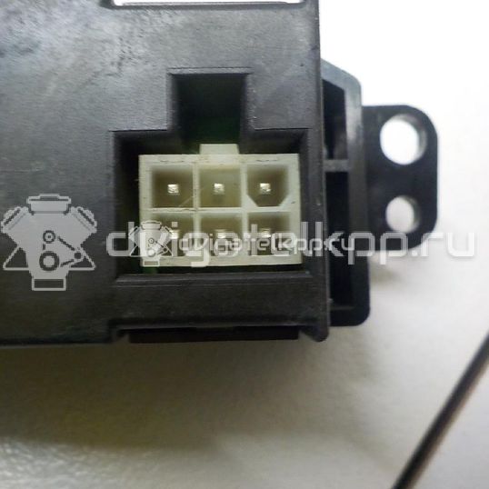 Фото Часы  96812053 для chevrolet Lacetti