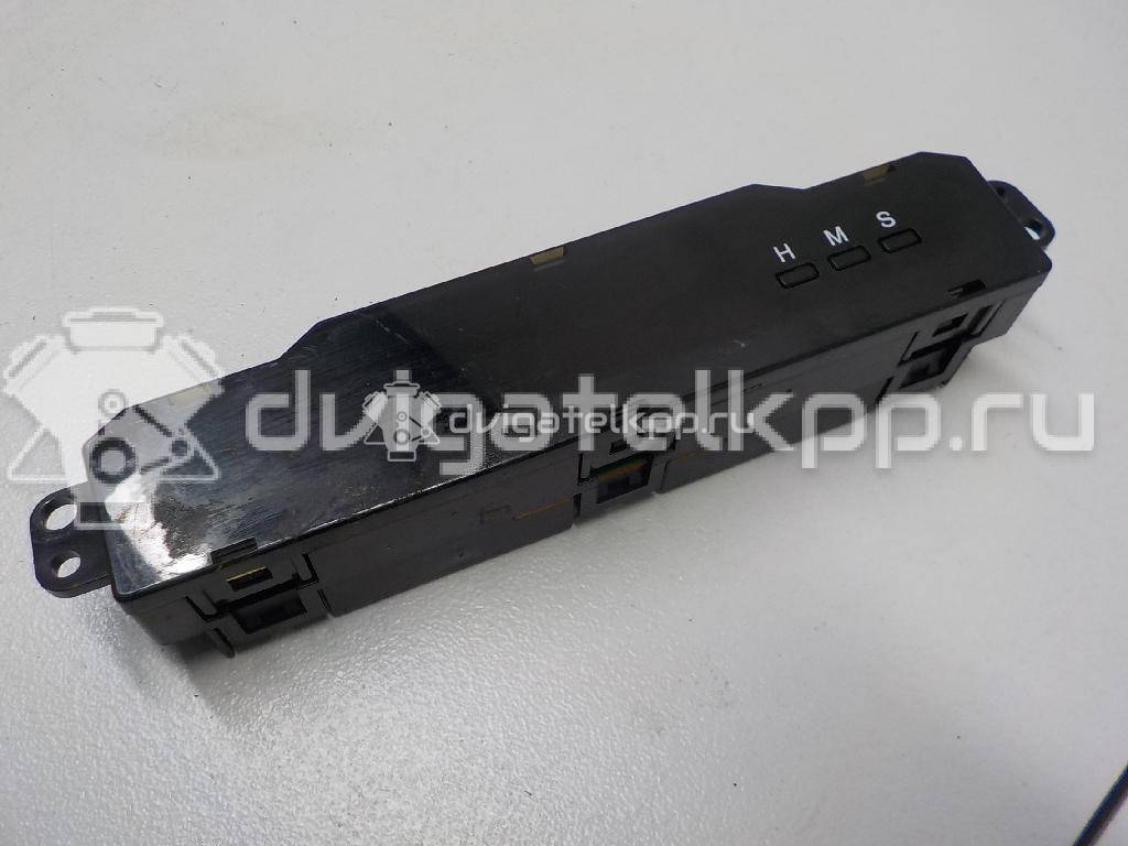 Фото Часы  96812053 для chevrolet Lacetti {forloop.counter}}