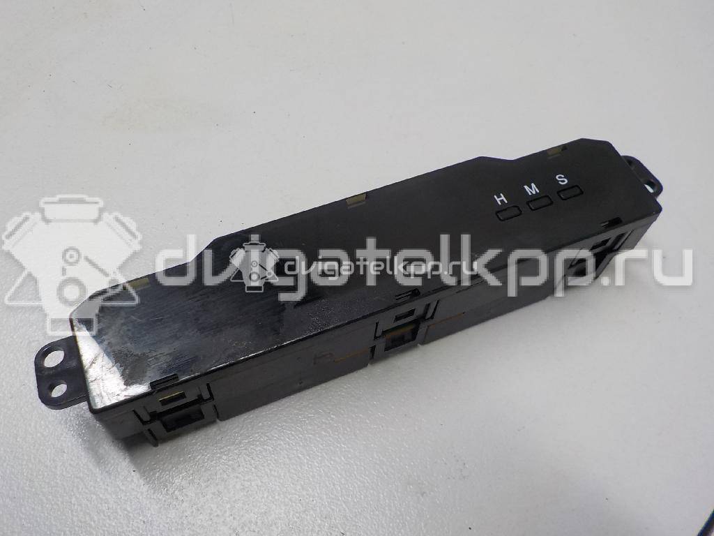 Фото Часы  96812053 для chevrolet Lacetti {forloop.counter}}