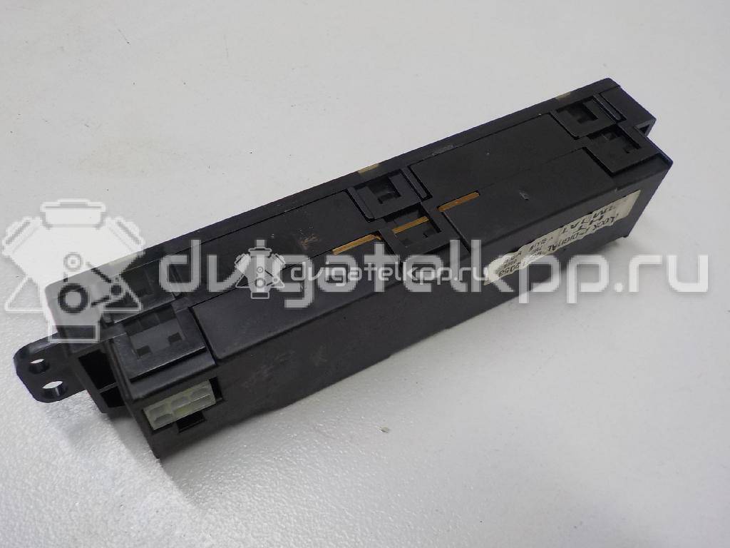 Фото Часы  96812053 для chevrolet Lacetti {forloop.counter}}
