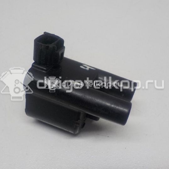 Фото Катушка зажигания  96453420 для Chevrolet Kalos / Nubira / Epica Kl1 / Orlando J309 / Aveo