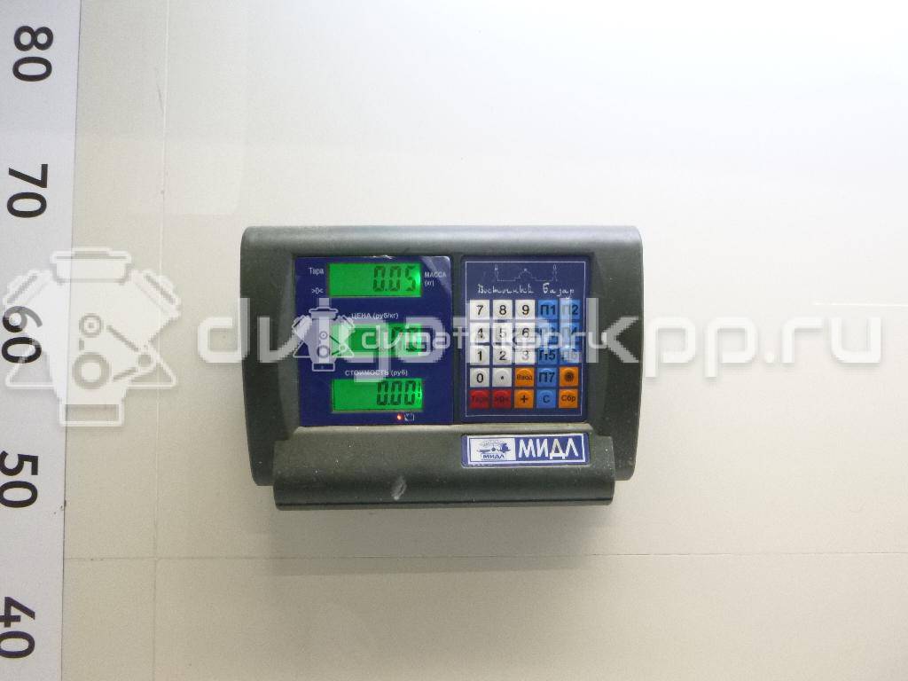 Фото Проводка (коса)  96551379 для chevrolet Lacetti {forloop.counter}}