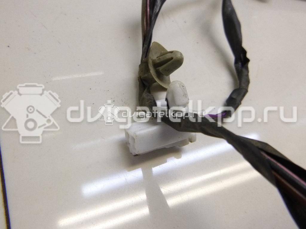 Фото Проводка (коса)  96551379 для chevrolet Lacetti {forloop.counter}}