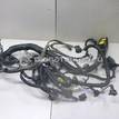 Фото Проводка (коса)  96438683 для chevrolet Lacetti {forloop.counter}}