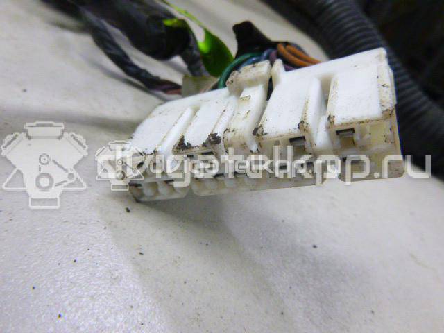 Фото Проводка (коса)  96438683 для chevrolet Lacetti {forloop.counter}}