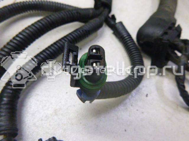 Фото Проводка (коса)  96438683 для chevrolet Lacetti {forloop.counter}}